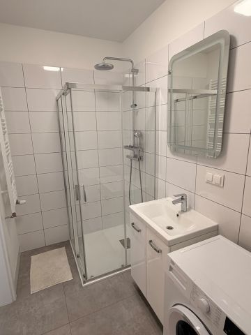 Mieszkanie 2-pokojowe Białystok Sienkiewicza, ul. Jurowiecka. Zdjęcie 4