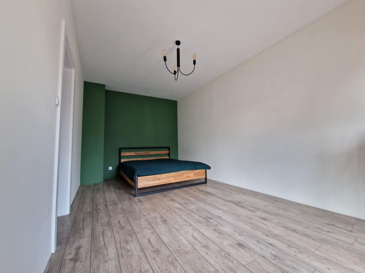 dom szeregowy, 4 pokoje Sokołów Podlaski, ul. Chabrowa. Zdjęcie 12