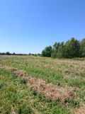 Działka budowlana Lipno. Zdjęcie 3