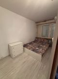 Mieszkanie 3-pokojowe Lubaczów, os. Jagiellonów. Zdjęcie 4