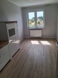 Mieszkanie 3-pokojowe Proszowice, ul. 3 Maja. Zdjęcie 3