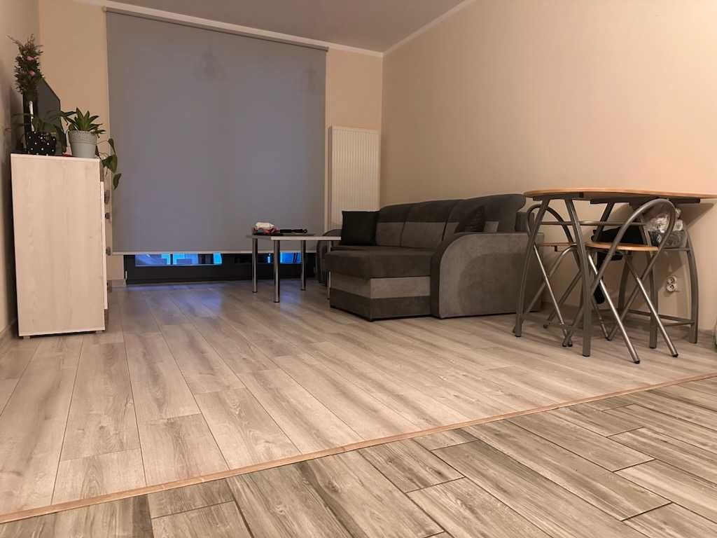 Mieszkanie 2-pokojowe Warszawa Wola, ul. Marcina Kasprzaka. Zdjęcie 1