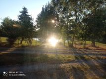 gospodarstwo, 4 pokoje Turcz. Zdjęcie 2