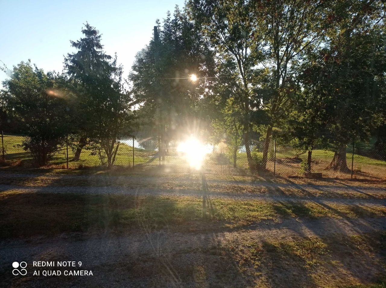 gospodarstwo, 4 pokoje Turcz. Zdjęcie 3