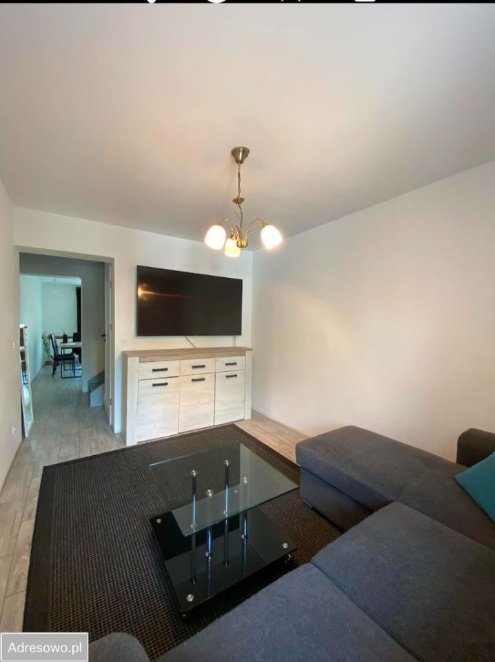 bliźniak, 4 pokoje Wilczkowice. Zdjęcie 2