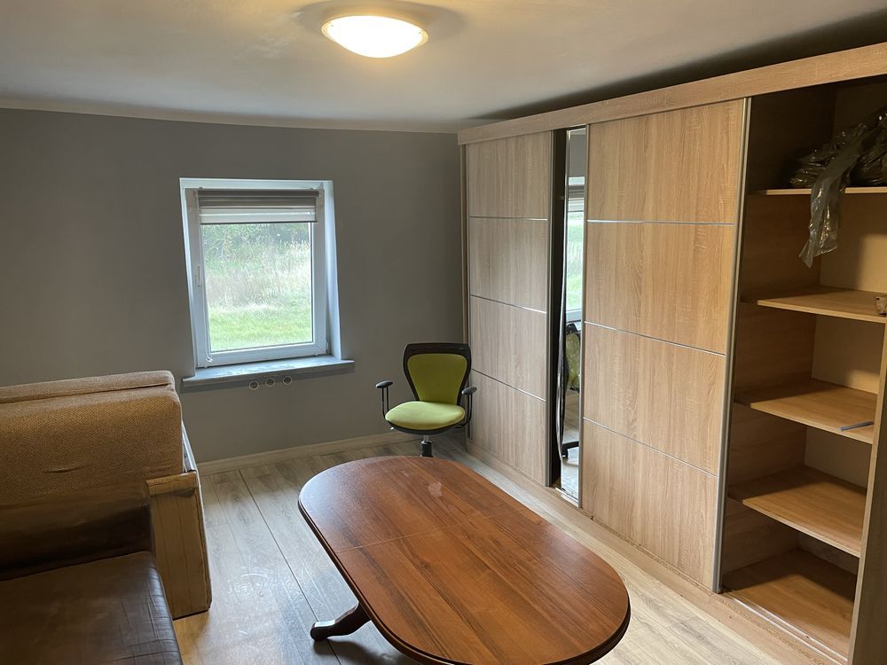 dom wolnostojący Jagodzin. Zdjęcie 6