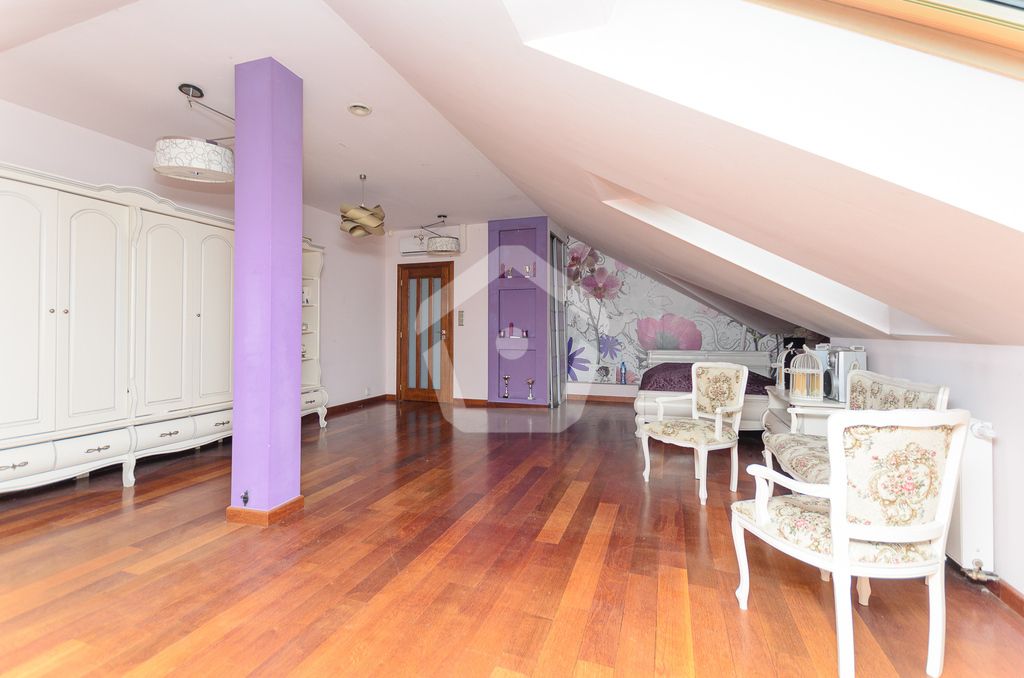 dom wolnostojący, 6 pokoi Rzeszów Budziwój, ul. Eugeniusza Kwiatkowskiego. Zdjęcie 18