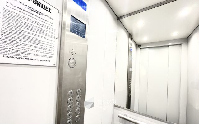 Mieszkanie 2-pokojowe Warszawa Praga-Południe. Zdjęcie 13