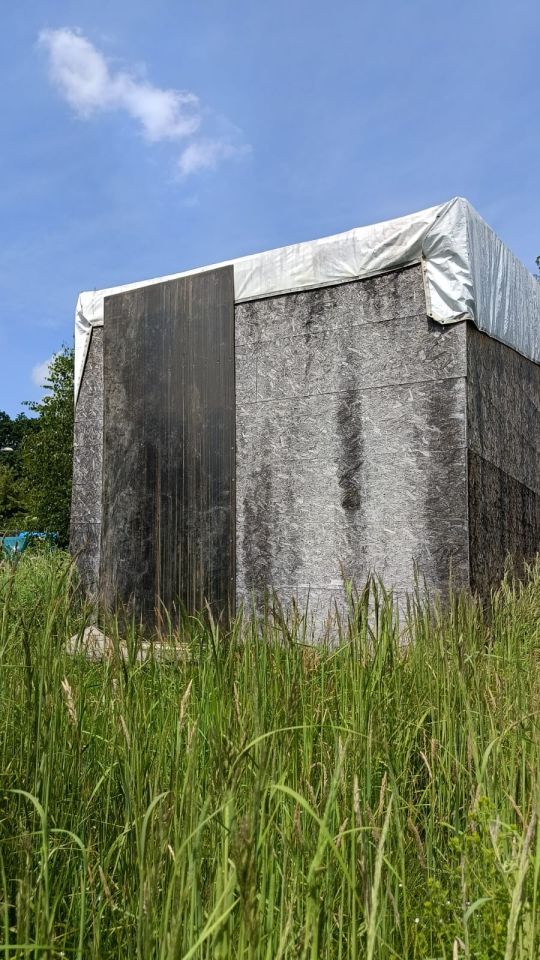 Działka budowlana Żory Osiny, ul. Szczęśliwa. Zdjęcie 7