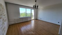 Mieszkanie 3-pokojowe Dąbrowa Górnicza Gołonóg, ul. Józefa Cieszkowskiego