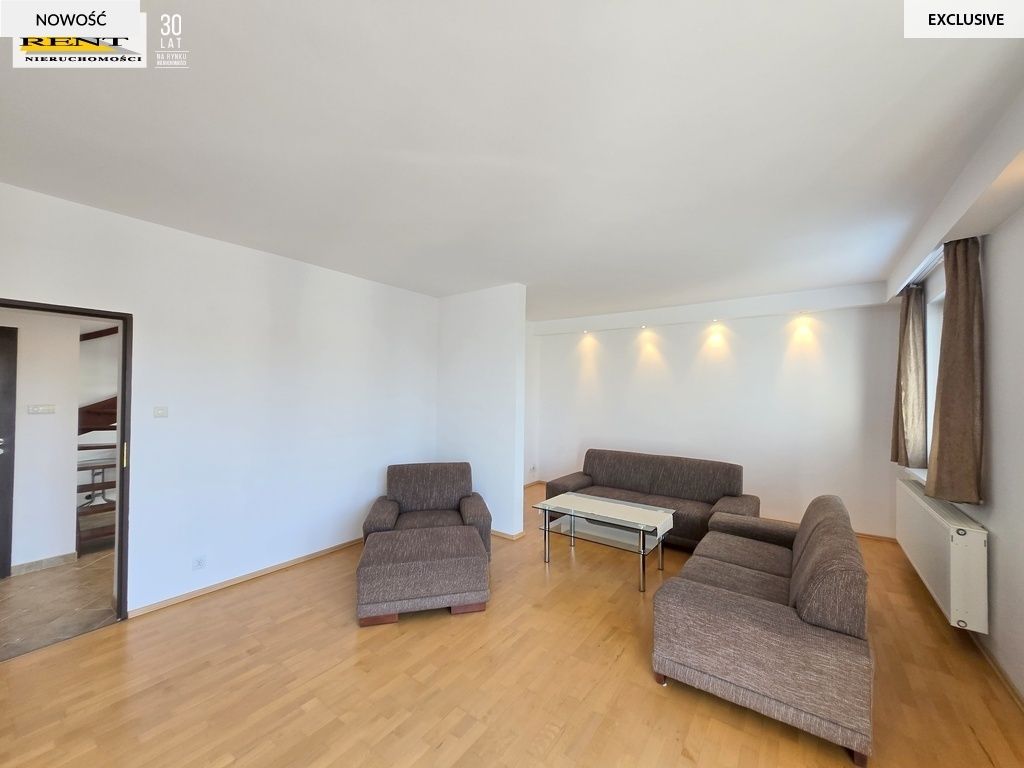 Mieszkanie 4-pokojowe Szczecin Podjuchy, ul. Ruda. Zdjęcie 4