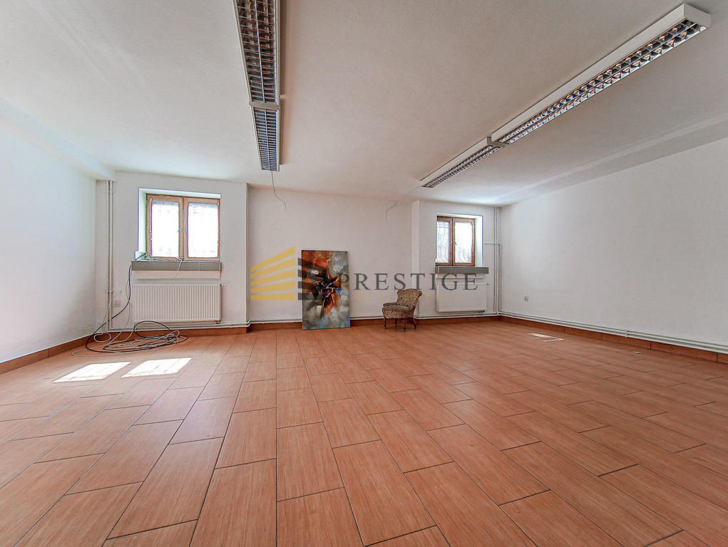 dom szeregowy, 7 pokoi Warszawa Ursynów, ul. Czapli. Zdjęcie 22