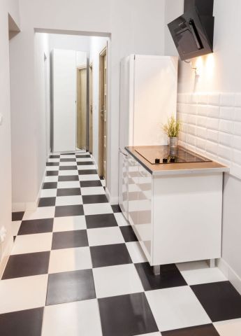 Pokój 6-pokojowe Szczecin Niebuszewo, ul. Niemierzyńska. Zdjęcie 5