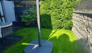 Mieszkanie 3-pokojowe Warszawa Białołęka, ul. Oczary