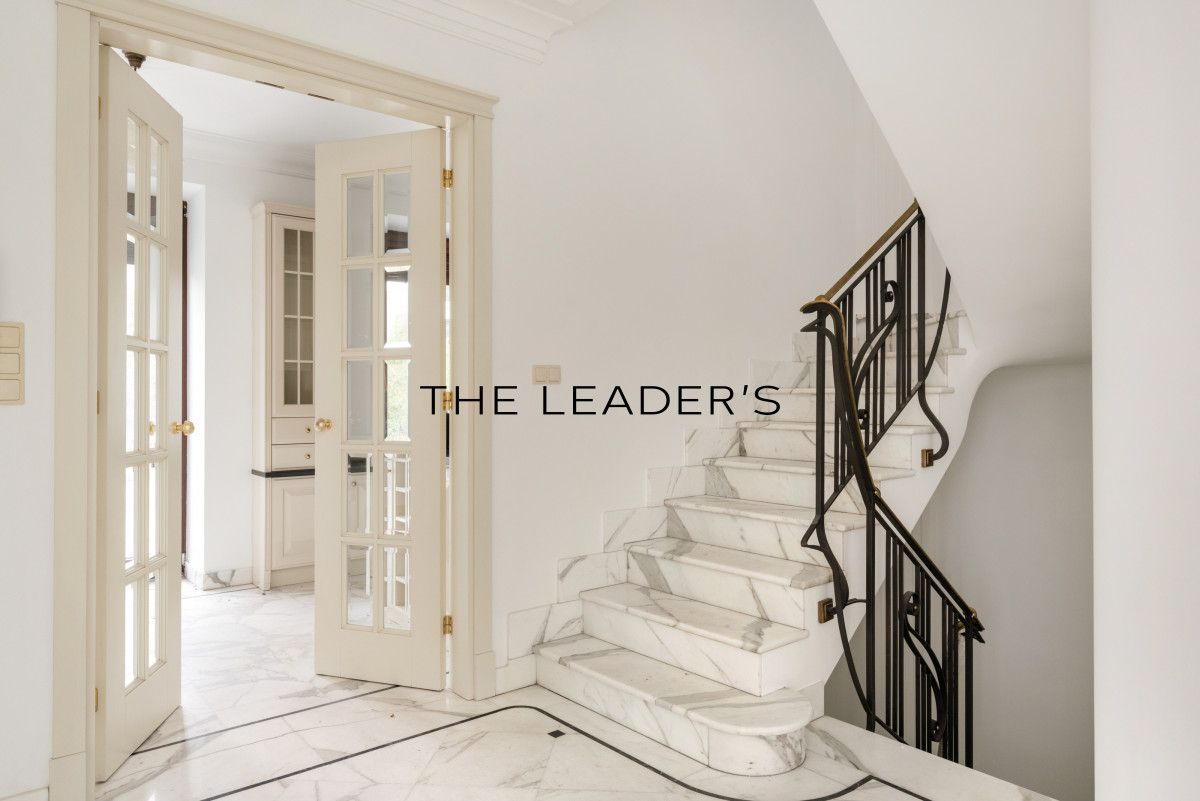 bliźniak, 7 pokoi Warszawa Mokotów. Zdjęcie 4