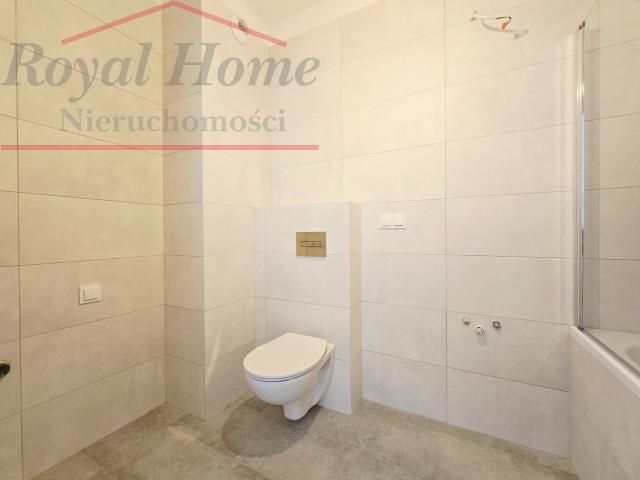 Mieszkanie 2-pokojowe Wrocław Krzyki, ul. Edmunda Kajdasza. Zdjęcie 7