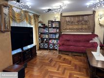 Mieszkanie 3-pokojowe Mochowo, ul. Wincentego Witosa. Zdjęcie 2