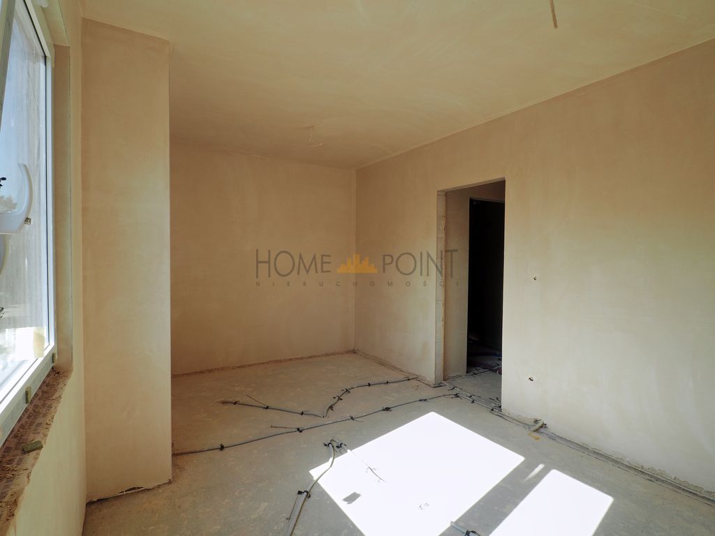 dom szeregowy, 4 pokoje Warszawa Wawer. Zdjęcie 12