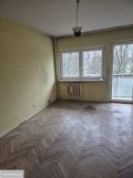 Mieszkanie 3-pokojowe Łódź Teofilów