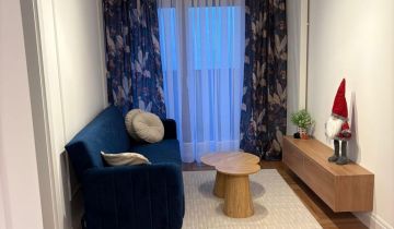 Mieszkanie 2-pokojowe Katowice Brynów, ul. Meteorologów