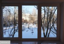 Mieszkanie 3-pokojowe Warszawa Żoliborz, ul. Przasnyska. Zdjęcie 4