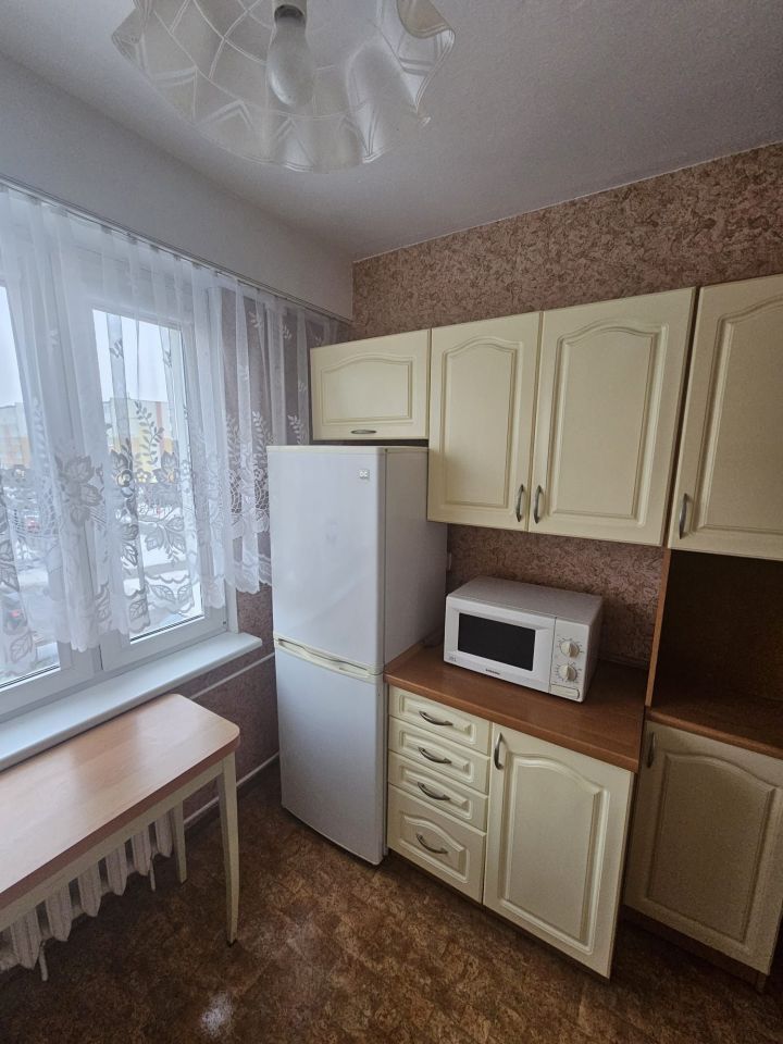 Mieszkanie 2-pokojowe Grudziądz Mniszek. Zdjęcie 3