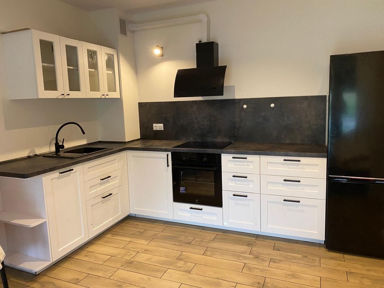 Mieszkanie 2-pokojowe Olesno. Zdjęcie 6