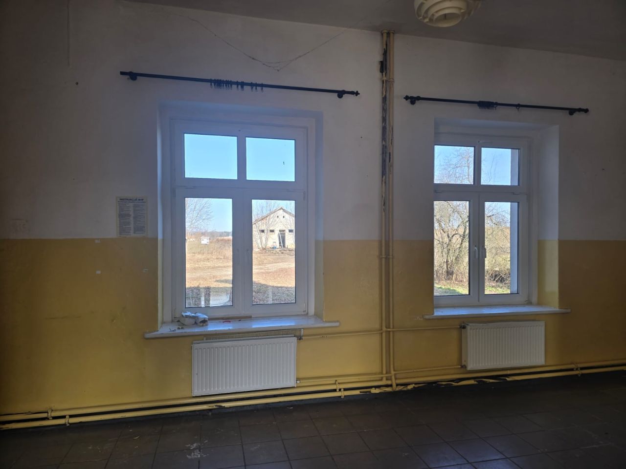 Nieruchomość komercyjna Boćwinka. Zdjęcie 20