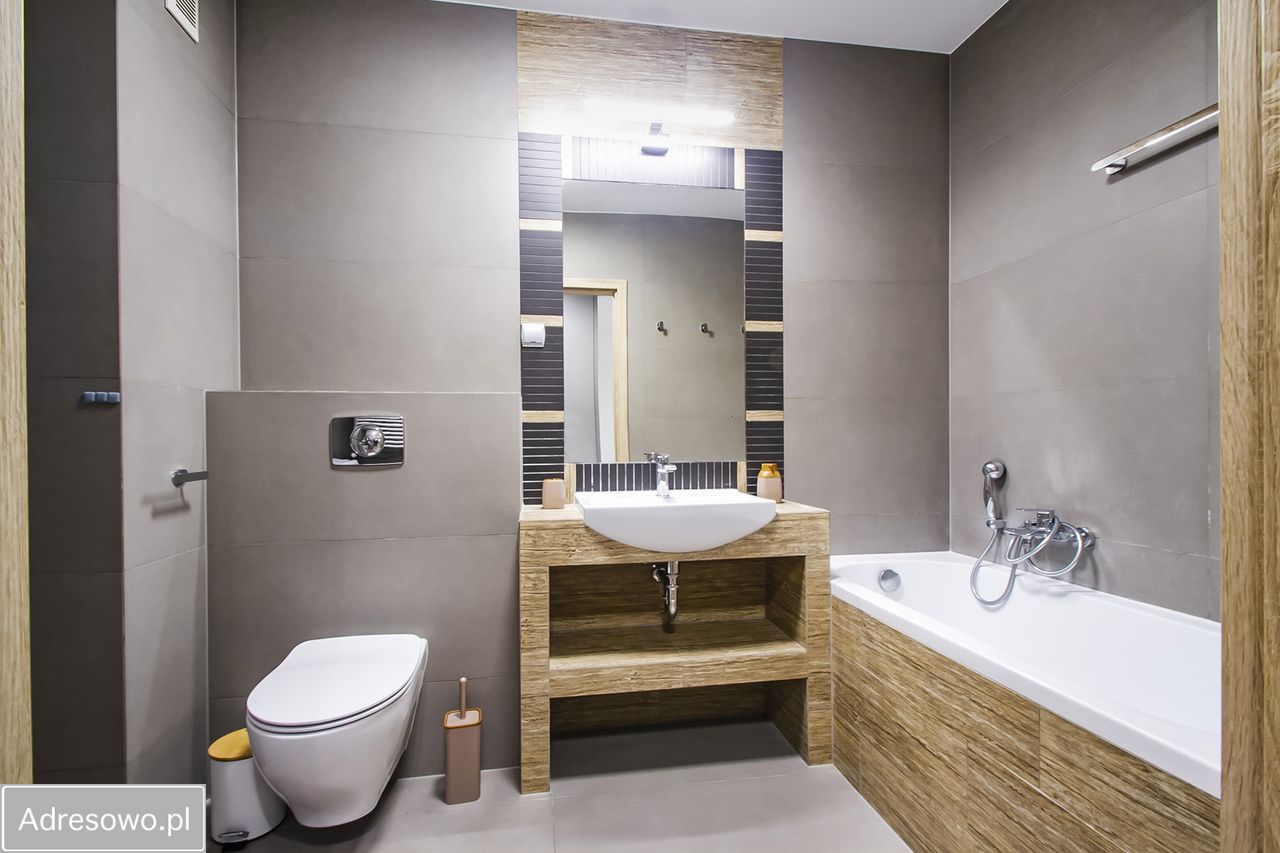 Mieszkanie 2-pokojowe Kraków Czyżyny, ul. Franciszka Wężyka. Zdjęcie 7