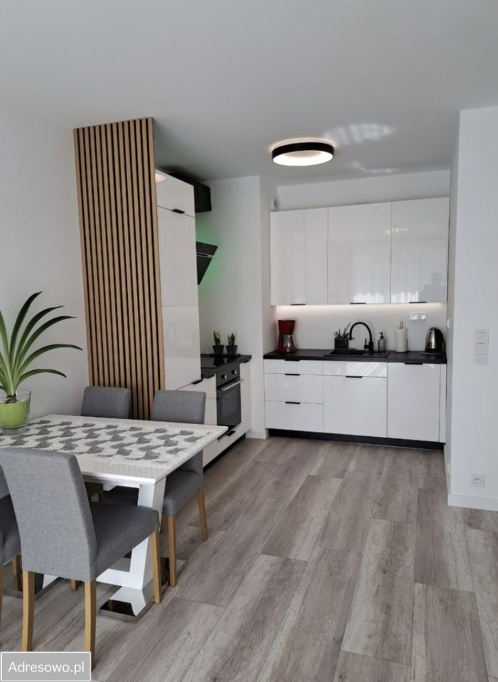 Mieszkanie 2-pokojowe Warszawa Białołęka, ul. Ceramiczna. Zdjęcie 5