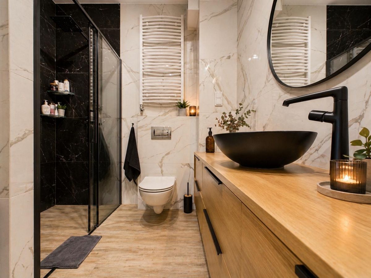 Mieszkanie 2-pokojowe Warszawa Ursynów, ul. Polki. Zdjęcie 12