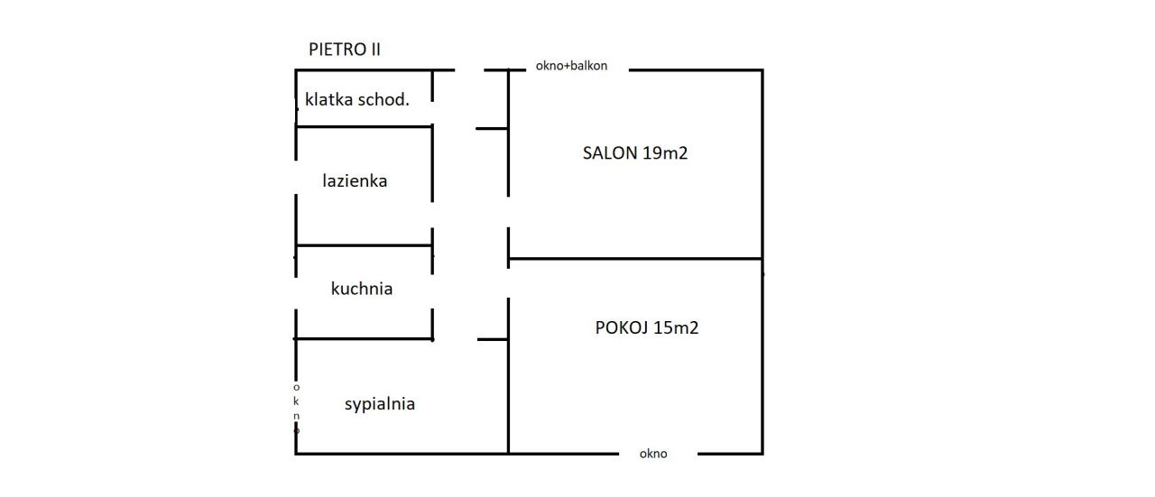 dom wolnostojący, 8 pokoi Męcina. Zdjęcie 4