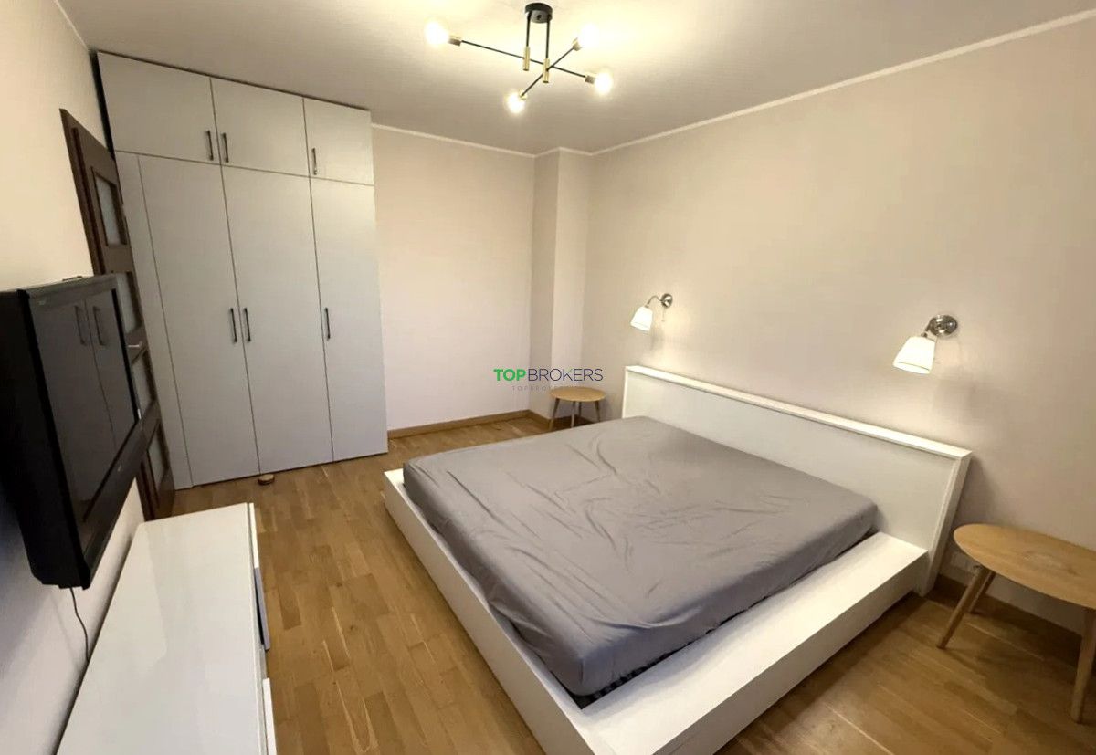 dom szeregowy, 5 pokoi Warszawa Włochy. Zdjęcie 7