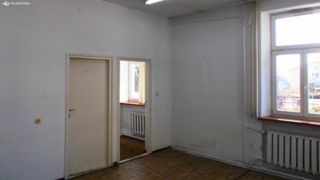 Lokal Stawiski, ul. Łomżyńska. Zdjęcie 3