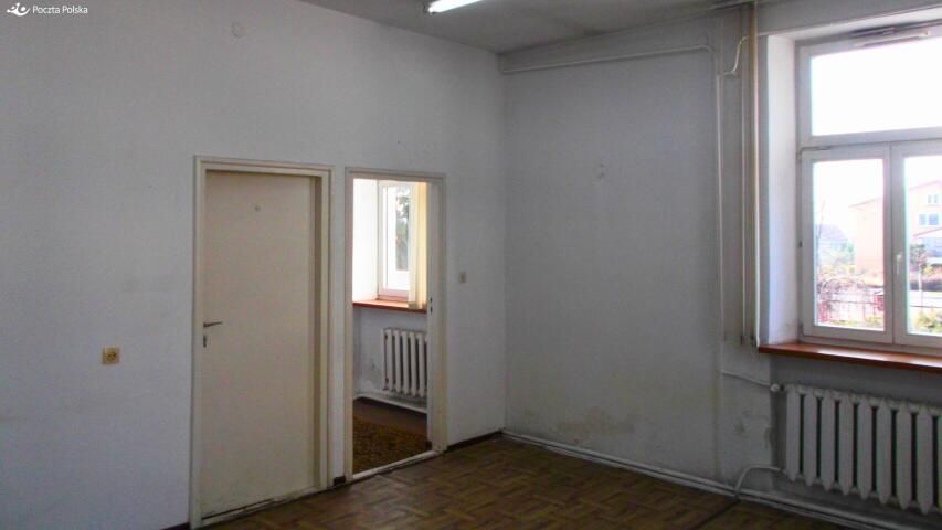 Lokal Stawiski, ul. Łomżyńska. Zdjęcie 3