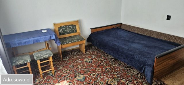 Mieszkanie 2-pokojowe Zabrze Rokitnica. Zdjęcie 1
