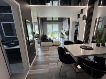 Mieszkanie 2-pokojowe Rybnik Boguszowice, ul. Sztolniowa. Zdjęcie 1