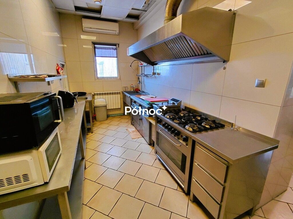 Hotel/pensjonat Okmiany. Zdjęcie 31