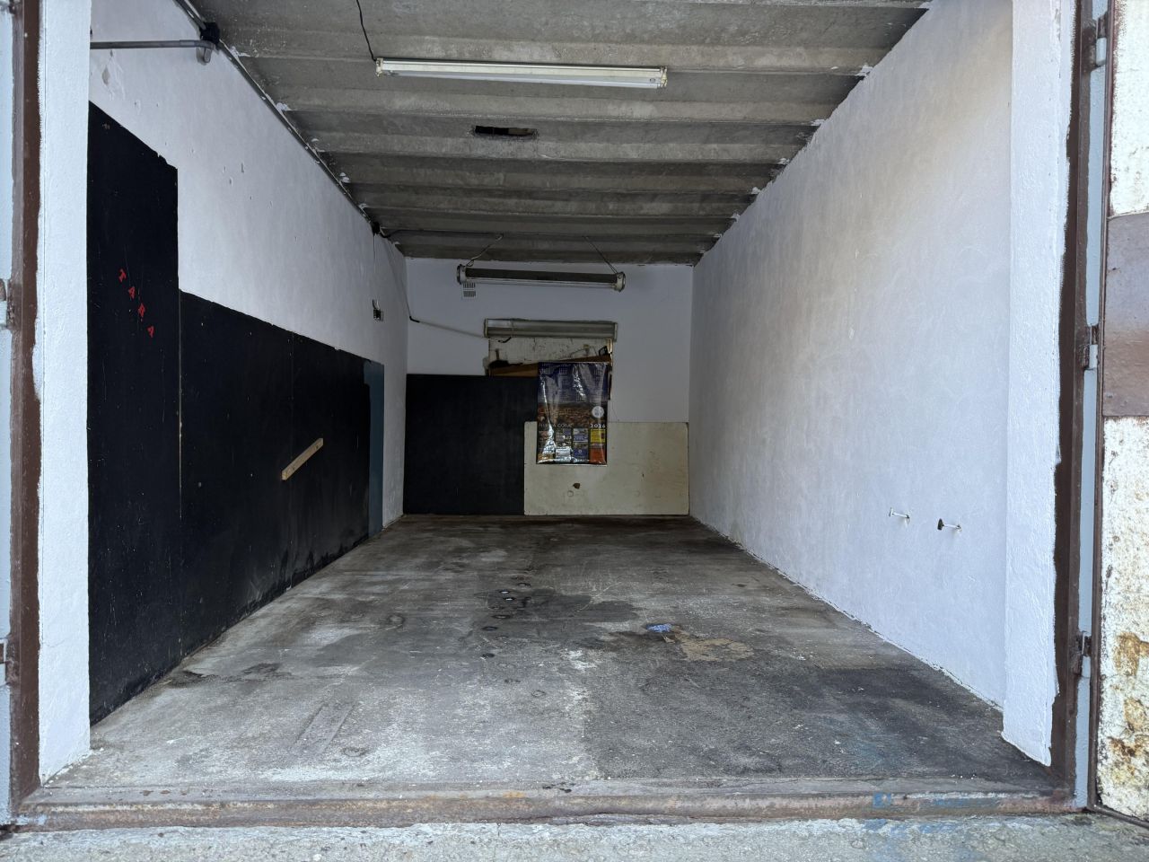 Garaż/miejsce parkingowe Jelenia Góra Centrum, ul. Józefa Grabowskiego. Zdjęcie 6