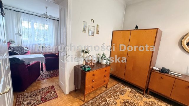 dom wolnostojący, 3 pokoje Tomaszów Mazowiecki, ul. Zawadzka. Zdjęcie 22