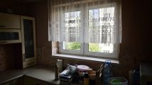 Mieszkanie 3-pokojowe Katowice Dąb, ul. Akacjowa. Zdjęcie 4
