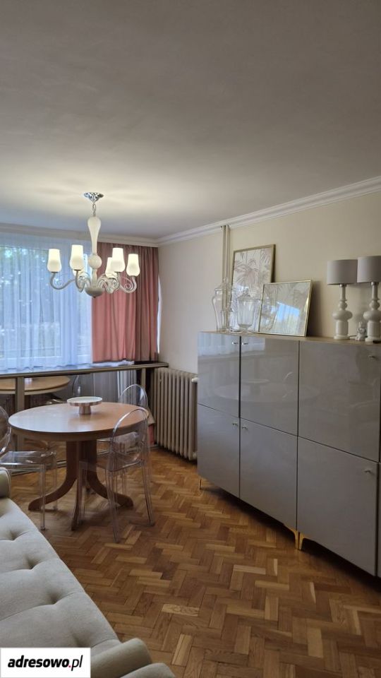 Mieszkanie 3-pokojowe Legnica, ul. Elizy Orzeszkowej. Zdjęcie 2