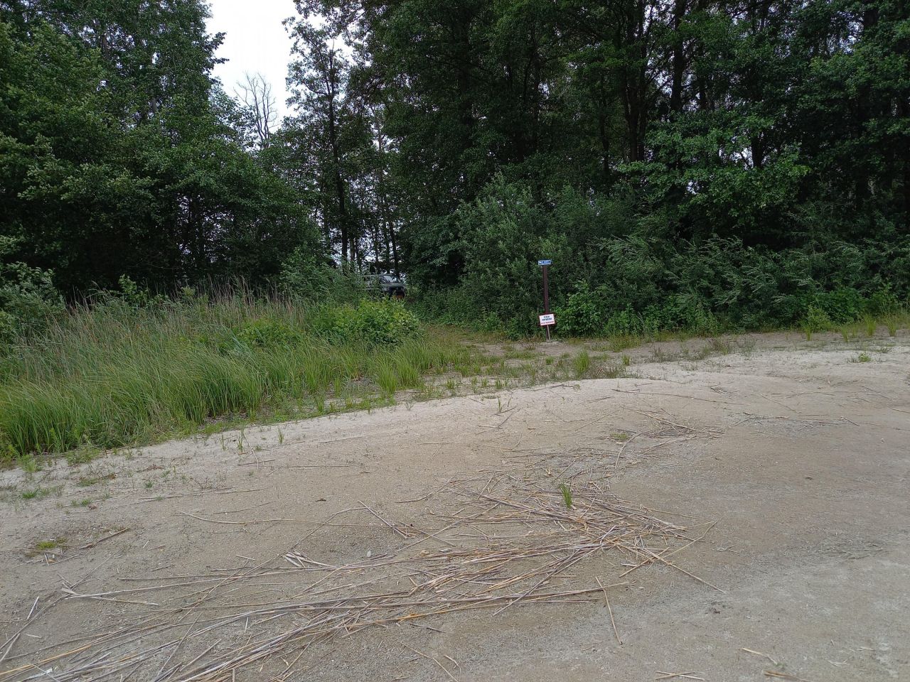 Działka inna Wiekowo. Zdjęcie 16