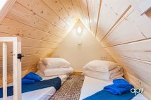 Nieruchomość komercyjna Zakopane Hrube Wyżnie, ul. Hrube Wyżne. Zdjęcie 2