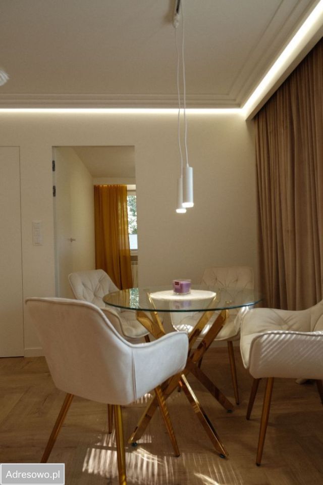 Mieszkanie 3-pokojowe Białystok Centrum, ul. Sukienna. Zdjęcie 11