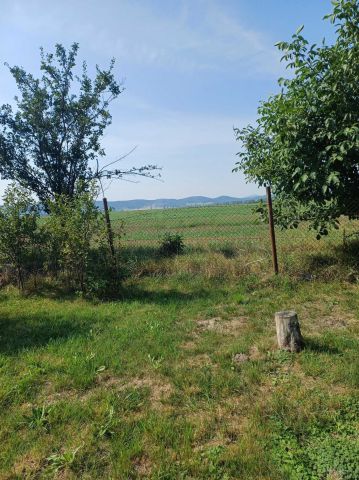 Działka rekreacyjna Świdnica, ul. Stanisława Staszica. Zdjęcie 1