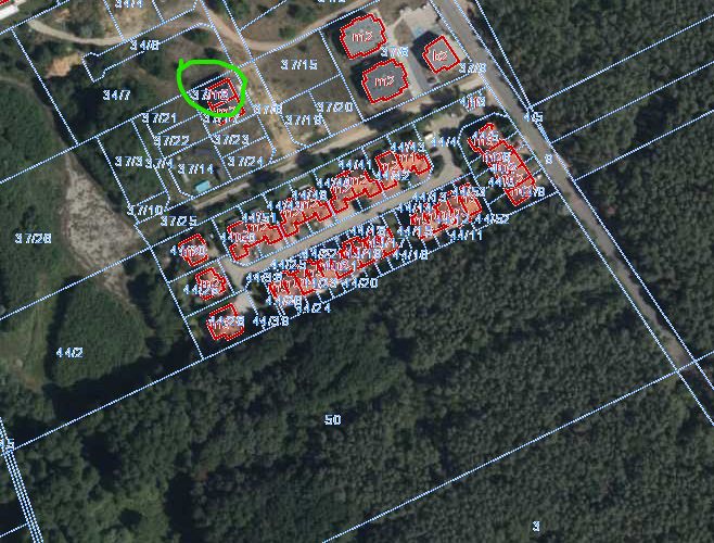 bliźniak, 5 pokoi Poznań Ławica, ul. Perzycka. Zdjęcie 7