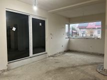 dom wolnostojący, 5 pokoi Gościno, ul. Polnych Kwiatów. Zdjęcie 4