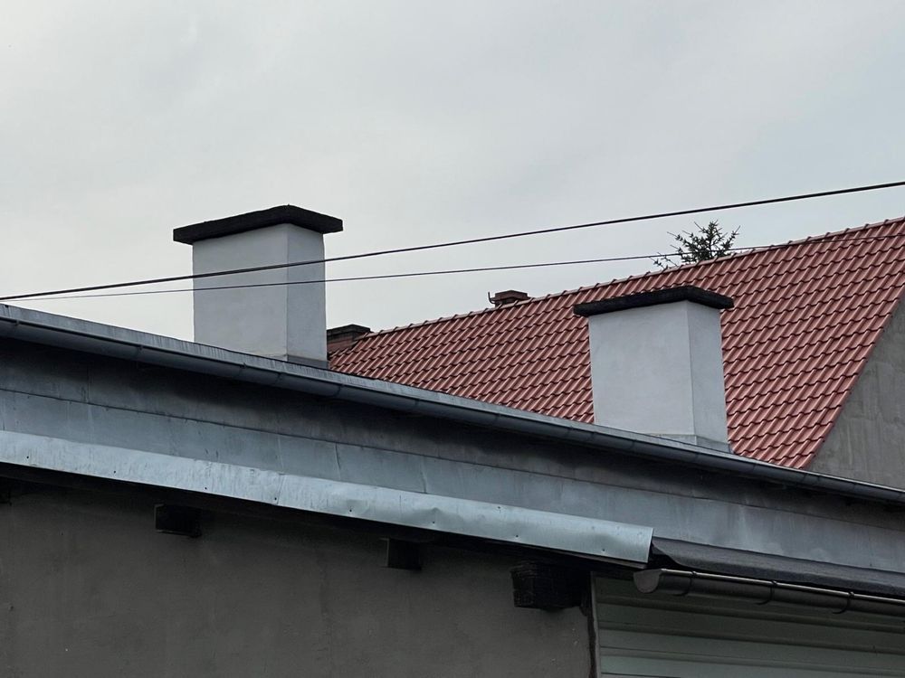 Nieruchomość komercyjna Witoszów Dolny. Zdjęcie 7