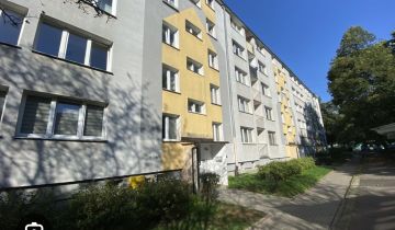 Mieszkanie 2-pokojowe Łódź Widzew, ul. Tatrzańska